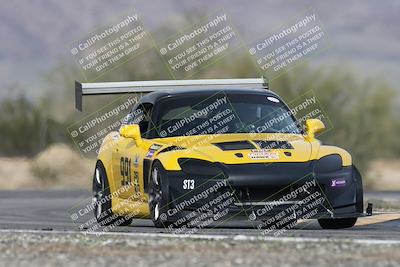 media/Jan-03-2026-SCCA SD (Sat) [[c9b9d14034]]/1-Advanced Group/Session 3 (Turn 6)/